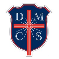 Image of Divine Mercy Catholic School