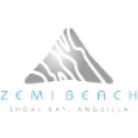 Zemi Beach