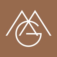 AMG Wealth Advisors logo