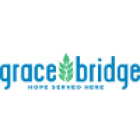 Grace Bridge logo