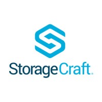 StorageCraft Indo Pacific logo