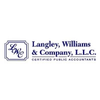 Langley, Williams & Co, LLC logo
