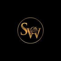 Segura Worldwide logo