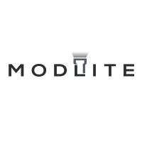 Modlite Systems logo