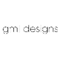 Gmi Designs logo