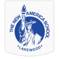 Image of New America School