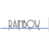 The Rainbow Room logo