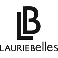 Lauriebelles logo