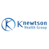 Knewtson Health Group logo