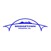 Bridgetown Enterprises, Inc logo