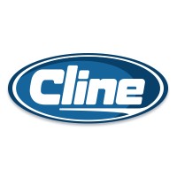 CLINE HOSE & HYDRAULICS, LLC logo