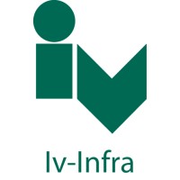 Image of Iv-Infra