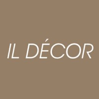 IL DECOR logo