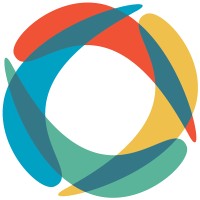 STEM Next Opportunity Fund logo