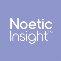 NoeticInsight logo