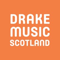 Image of Drake Music Scotland