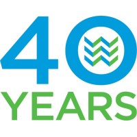 Westshore Alliance logo