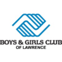 Image of Boys & Girls Club of Lawrence, Kansas