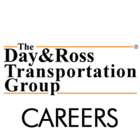 Day & Ross Transportation Group Careers logo