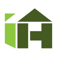 Integrity Housing logo