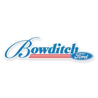 Bowditch Automotive logo