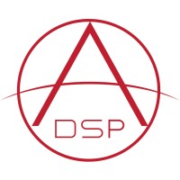 Drone Service Providers Alliance logo