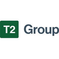 T2 Group