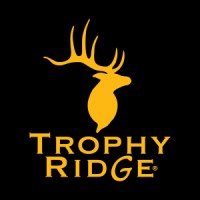 Trophy Ridge logo