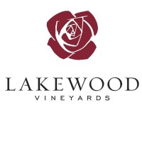 Image of Lakewood Vineyards Inc