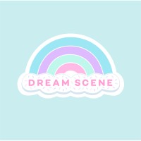 Dream Scene Parties logo
