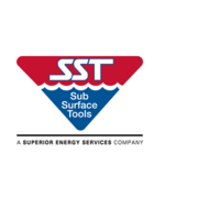 Sub Surface Tools logo