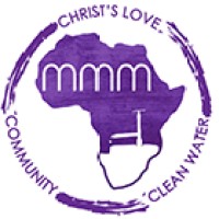 Marion Medical Mission logo