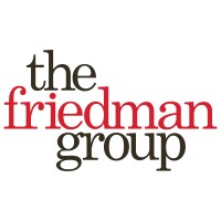 Image of The Friedman Group Retail Consulting & Training