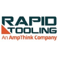 RAPID Tooling, Inc. logo