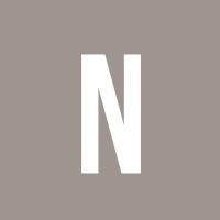 Noemie,LLC logo