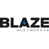 Blazenet Ltd logo