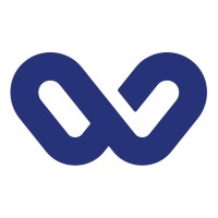 Wholechain logo