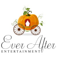 Ever After Entertainment logo