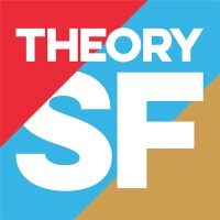 Theory SF logo