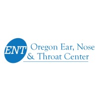 Oregon Ear, Nose & Throat Center logo