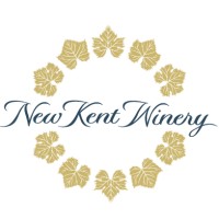 New Kent Winery logo