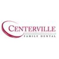 Centerville Family Dental logo