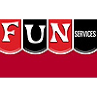 Fun Services Socal logo