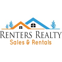 Renters Realty logo