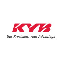 Image of KYB Europe Aftermarket