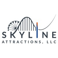 Skyline Attractions, LLC logo