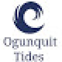 Ogunquit Tides logo