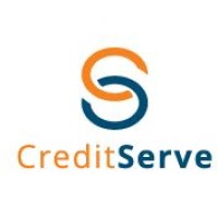 CreditServe, Inc logo
