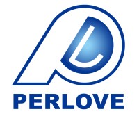 Nanjing Perlove Medical Equipment Co.,ltd