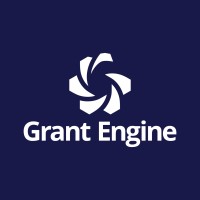 Grant Engine logo